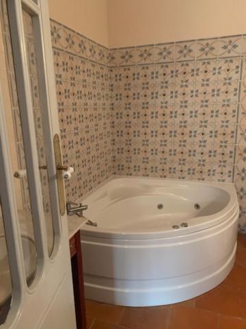 Buisson Gite Et Chambre D'Hote Laruscade Extérieur photo