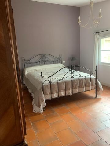 Buisson Gite Et Chambre D'Hote Laruscade Extérieur photo