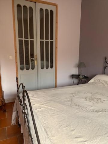 Buisson Gite Et Chambre D'Hote Laruscade Extérieur photo