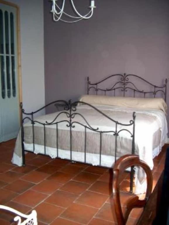 Buisson Gite Et Chambre D'Hote Laruscade Extérieur photo